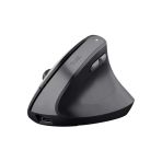 Trust Tm-270 Şarjlı Dikey Sessiz Ergonomik Optik Kablosuz Mouse Outlet Vitrin