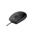 Trust TM100 Optical Siyah Mouse