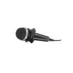 Trust TR-21678 Starzz USB Mikrofon
