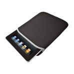 Trust TRU18362 Tablet PC Kılıfı