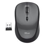 Trust TRU18519 Kablosuz Optik Mouse