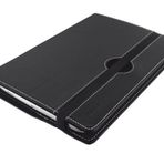Trust TRU19659 Tablet Kılıfı
