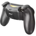 Trust Tru20568 Ps4 Gxt240 Playstation 4 Oyun Kumandası İçin Powerbank