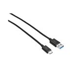 Trust TRU21175 1 m USB3.1 Tip C Kablo