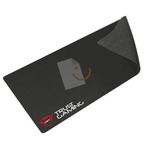 Trust TRU21569 Xxl Mousepad