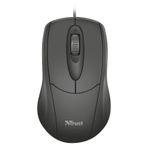 Trust TRU21947 Ziva Kablolu Mouse