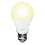Trust TRU71155 Ayarlanabilir Led Ampul