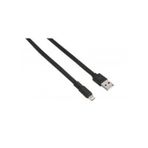 Trust Urban 21176 Usb-Type-C Kablo