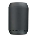 Trust Urban 21967 Bluetooth Hoparlör