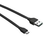 Trust Urban düz Reversible mikro-USB-Kablo (1 m)