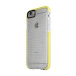 Trust Urban Scura Bumper Kılıf (Apple iPhone 6S/6 için uygun) Şeffaf