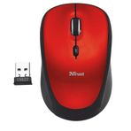 Trust Yvi 19522 Mouse