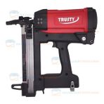 Trusty MGP001 15-40 mm Gazlı Çivi Çakma Tabancası