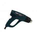 Trusty Pld 2190 Sicak Hava Tabancasi 2000 Watt