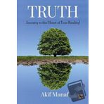 Truth - Akif Manaf