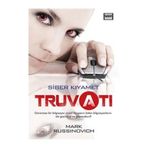 Truva Atı - Homeros
