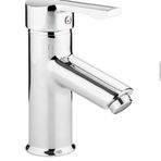 Truva Mimoza Mix Lavabo Batarya