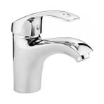 Truva Miya Krom Lavabo Bataryası