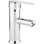 Truva Presto Mix Lavabo Bataryası