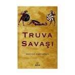 TRUVA SAVAŞI - RODNEY CASTLEDEN