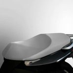Truva Tr 250