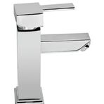 Truva Welle Mix Lavabo Batarya