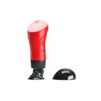 TruvaShop 28 Cm Realistik Suni Vajina Erkek Mastürbatör