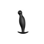 TruvaShop Anal Plug 12cm