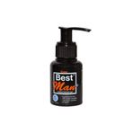 TruvaShop Cabs Bestman Su Bazlı Anal Gevşetici Kayganlaştırıcı Jel 55 Ml