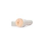 TruvaShop Fleshlight Tori Black Torrid (özel Iç Kanal Dizaynı) tamamen Gerçekci -va316