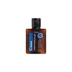 TruvaShop Glide Kayganlaştırıcı Jel 40ML - Su Bazlı, Kalıcı Etki ve Güvenli Kullanım