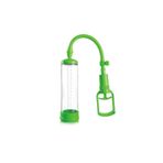 TruvaShop Penis Vakum Pompası Penis Vakum Kremi 50ml