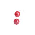 TruvaShop Perfect Kegel Egzersiz Topları Anal Ve Vajinal Fantezi Toplar