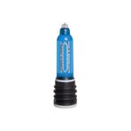 TruvaShop Sulu Vakum Penis Pompası X30