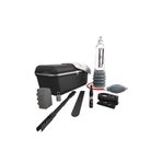 TruvaShop X40 Pro Sulu Vakum Penis Pompası