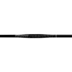 Truvativ Descendant Carbon 31.8 mm 7° Back Sweep Bisiklet Gidonu