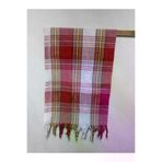 TruyTowel Pamuklu Klasik Hamam Peştemali 80X160 Cm TYBZCFPAKJLEF2UC68