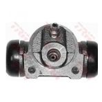 TRW BWH153 R12 22 mm Fren Silindiri