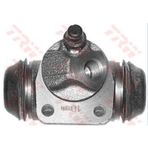 TRW BWH173 R9-R11 22 mm Sol Fren Silindiri