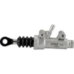 TRW Depomix Debriyaj Merkezi Ust Mini R50 R52 R53 R55 R56 R57 R58 R59 R60 - Siyah