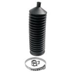 TRW DIREKSIYON KORUGU MERCEDES A-CLASS W168 1997-2004 A1684602400