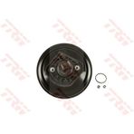 TRW FREN SERVOSU WESTINGHOUSE BMW M5 F10 M6 F06 F12 F13 SERAMİK FRENLİ ARACLAR İÇİN 34337846663