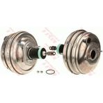 TRW FREN SERVOSU WESTINGHOUSE BMW M57 N52 N62 M67 E65 E66 34326779736 34336756338 34326769467
