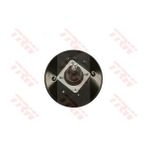 TRW Fren Servosu Westınghouse Mercedes Sprınter B906 06 . Vw Crafter 30-35-50 06