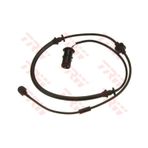 TRW GIC197 Fren Balata Fişi Ön İkaz Kablosu Astra G 99-05 Combo 01-05- Zafira 99-05 1.7Cdtı08- 768Mm