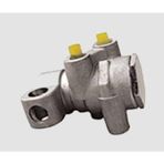TRW GPV1291 FREN LİMİTÖRÜ M131 1.6