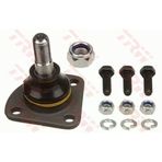 TRW JBJ306 ROTİL M124 SERCE