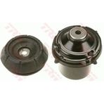 Trw Jsl325 Jsl325 Amortisör Takuzu Kit Opel Combo 1.2 1.4 1.7D 94-01-Corsa C 1.0 1.2 1.4 1.7 Cdtı 1.8 00-Vectra A