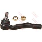 TRW JTE1078 ROT BAŞI SOL VIANO VITO W639 03-