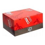 TRW JTE2116 ROT BASI SOL A2 00-05